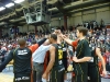 Chemnitz 010_640x480